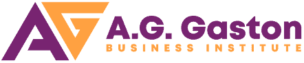 Joí Iman | A.G. Gaston Business Institute