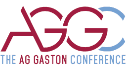 AGGC logo 082517_255x141