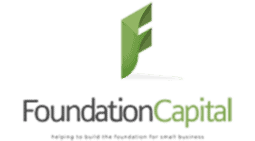 FoundationCapital_logo_shadow_FINAL_255x141