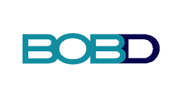 BobD_logo-255x141