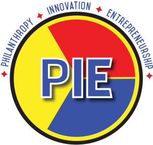 PIE-logo-e1554317193557