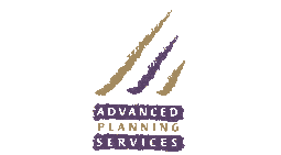 logo-advanced-planning-services