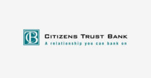 Citizen trust 2025 bank online