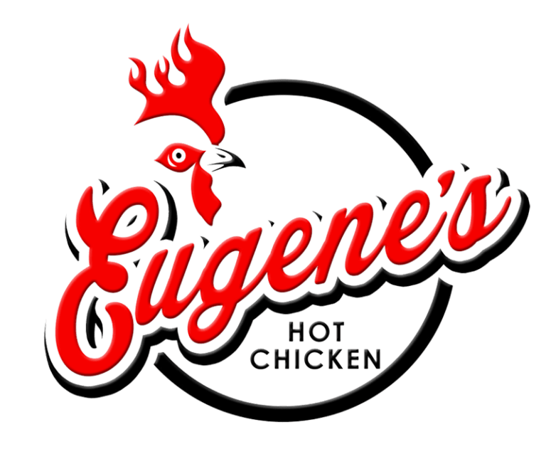 eugene live chicken dealers