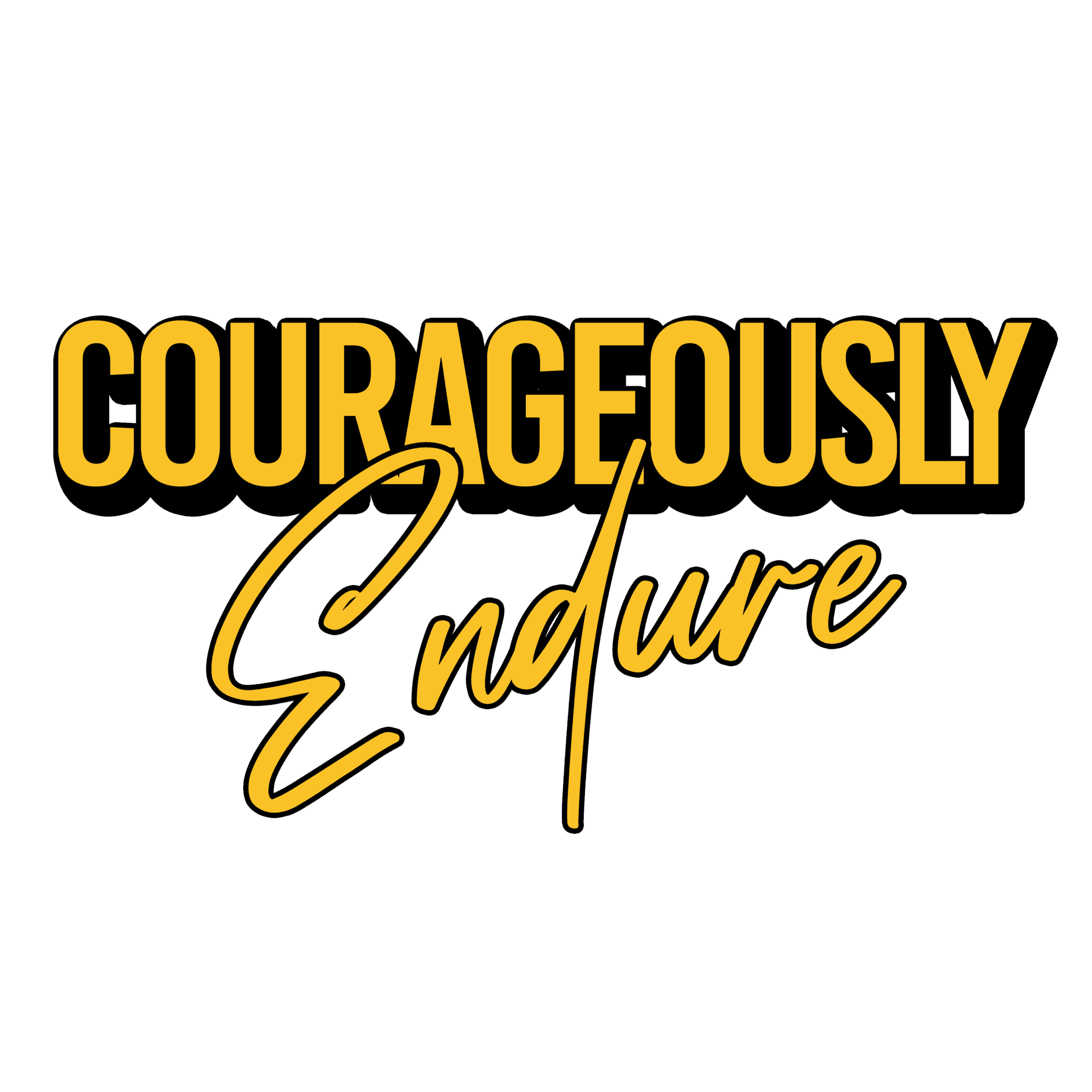 courageously-endure-a-g-gaston-business-institute