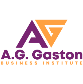 A.G.-Gaston-Business-Institute-Logo-1-272x276