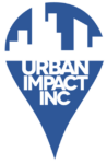 Urban-Impact