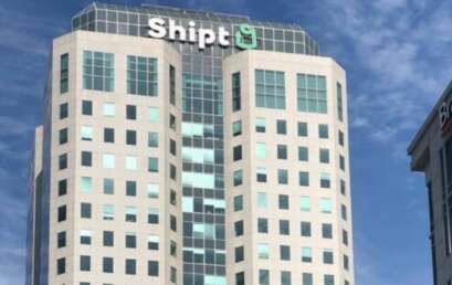 Shipt Announces $1 Million Commitment to The Birmingham Promise