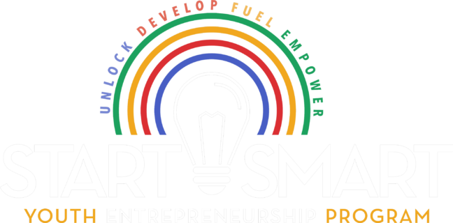 2023_Start-Smart-logo-WHITE