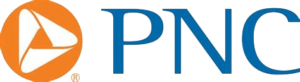 PNC logo_transparent